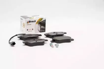 breck-237050070110